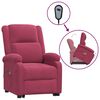 Wine_red