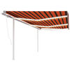 Orange_and_brown