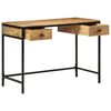 Thumbnail &Pi;&rho;&omicron;ϊό&nu;&tau;&omicron;&sigmaf; 2 &alpha;&pi;ό 13