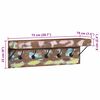 Thumbnail &Pi;&rho;&omicron;ϊό&nu;&tau;&omicron;&sigmaf; 12 &alpha;&pi;ό 12