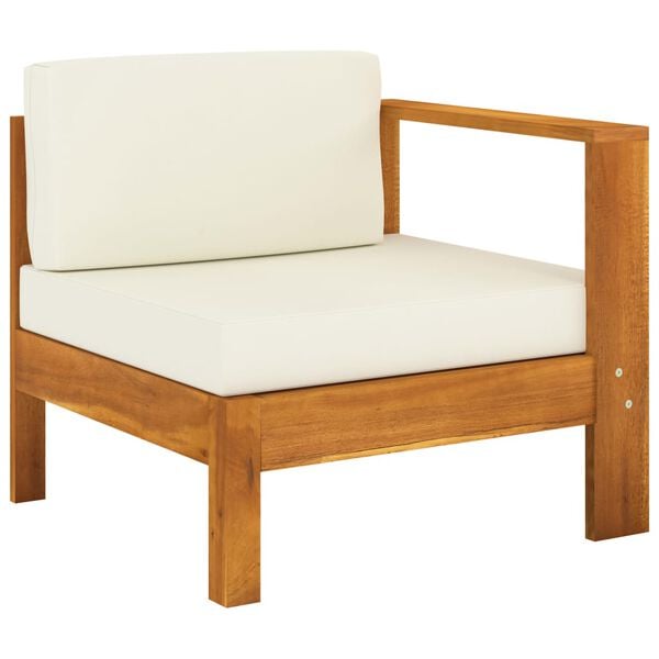 &Pi;&rho;&omicron;&beta;&omicron;&lambda;ή &Phi;&omega;&tau;&omicron;&gamma;&rho;&alpha;&phi;ί&alpha;&sigmaf; &Pi;&rho;&omicron;ϊό&nu;&tau;&omicron;&sigmaf; 4 &alpha;&pi;ό 20