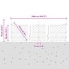 Thumbnail &Pi;&rho;&omicron;ϊό&nu;&tau;&omicron;&sigmaf; 15 &alpha;&pi;ό 17