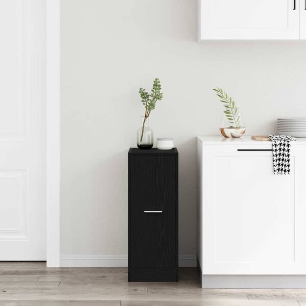 vidaXL &Phi;&alpha;&rho;&mu;&alpha;&kappa;&omicron;&pi;&omicron;&iota;ϊ&kappa;ή &Nu;&tau;&omicron;&upsilon;&lambda;ά&pi;&alpha; &Mu;&alpha;ύ&rho;&eta; &delta;&rho;&upsilon;&sigmaf; 30 x 41 x 77.5 &epsilon;&kappa;