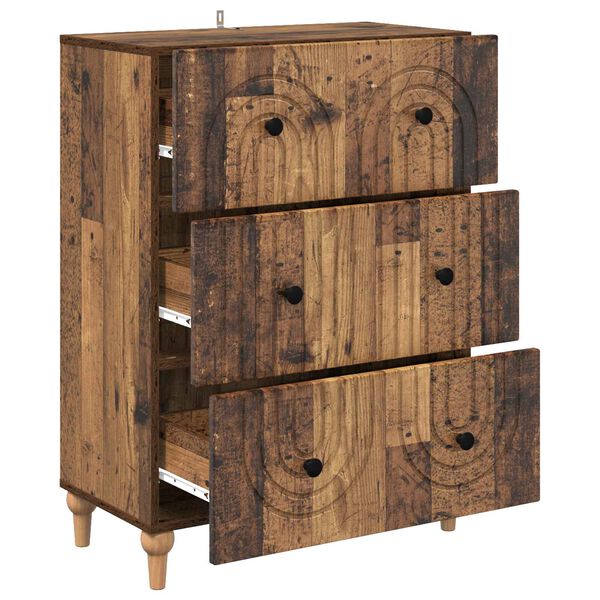 &Pi;&rho;&omicron;&beta;&omicron;&lambda;ή &Phi;&omega;&tau;&omicron;&gamma;&rho;&alpha;&phi;ί&alpha;&sigmaf; &Pi;&rho;&omicron;ϊό&nu;&tau;&omicron;&sigmaf; 3 &alpha;&pi;ό 10