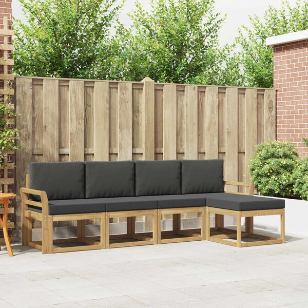 &Pi;&rho;&omicron;&beta;&omicron;&lambda;ή &Phi;&omega;&tau;&omicron;&gamma;&rho;&alpha;&phi;ί&alpha;&sigmaf; &Pi;&rho;&omicron;ϊό&nu;&tau;&omicron;&sigmaf; 2 &alpha;&pi;ό 7