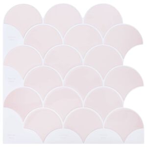 vidaXL &Pi;&lambda;&alpha;&kappa;ά&kappa;&iota; &sigma;&epsilon; &Sigma;&chi;ή&mu;&alpha; &Psi;&alpha;&rho;&iota;&omicron;ύ 50 pcs &Alpha;&pi;&alpha;&lambda;ό &Rho;&omicron;&zeta; 30 x 30 cm