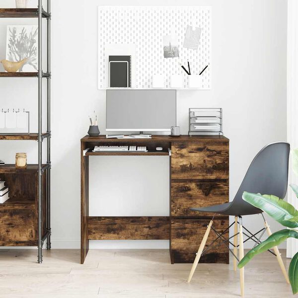 vidaXL &Gamma;&rho;&alpha;&phi;&epsilon;ί&omicron; &Kappa;&alpha;&pi;&nu;&iota;&sigma;&tau;ή &Delta;&rho;&upsilon;&sigmaf; 90x45x76 &epsilon;&kappa;. &alpha;&pi;ό &Epsilon;&pi;&epsilon;&xi;&epsilon;&rho;&gamma;&alpha;&sigma;&mu;έ&nu;&omicron; &Xi;ύ&lambda;&omicron;