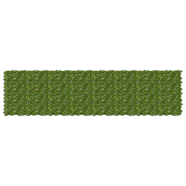 &Pi;&rho;&omicron;&beta;&omicron;&lambda;ή &Phi;&omega;&tau;&omicron;&gamma;&rho;&alpha;&phi;ί&alpha;&sigmaf; &Pi;&rho;&omicron;ϊό&nu;&tau;&omicron;&sigmaf; 1 &alpha;&pi;ό 6