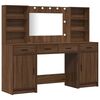 Brown_oak