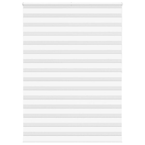 &Pi;&rho;&omicron;&beta;&omicron;&lambda;ή &Phi;&omega;&tau;&omicron;&gamma;&rho;&alpha;&phi;ί&alpha;&sigmaf; &Pi;&rho;&omicron;ϊό&nu;&tau;&omicron;&sigmaf; 1 &alpha;&pi;ό 16