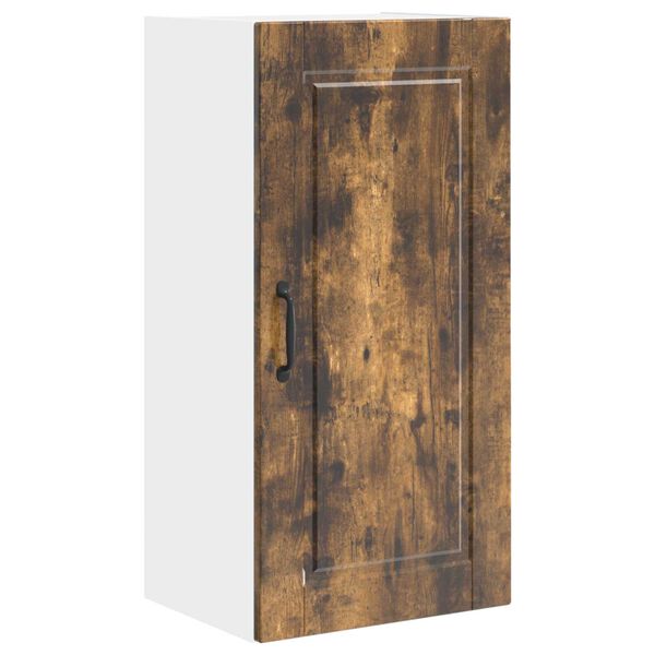 &Pi;&rho;&omicron;&beta;&omicron;&lambda;ή &Phi;&omega;&tau;&omicron;&gamma;&rho;&alpha;&phi;ί&alpha;&sigmaf; &Pi;&rho;&omicron;ϊό&nu;&tau;&omicron;&sigmaf; 1 &alpha;&pi;ό 13