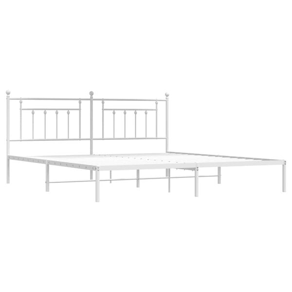 &Pi;&rho;&omicron;&beta;&omicron;&lambda;ή &Phi;&omega;&tau;&omicron;&gamma;&rho;&alpha;&phi;ί&alpha;&sigmaf; &Pi;&rho;&omicron;ϊό&nu;&tau;&omicron;&sigmaf; 3 &alpha;&pi;ό 10