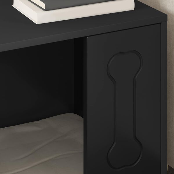&Pi;&rho;&omicron;&beta;&omicron;&lambda;ή &Phi;&omega;&tau;&omicron;&gamma;&rho;&alpha;&phi;ί&alpha;&sigmaf; &Pi;&rho;&omicron;ϊό&nu;&tau;&omicron;&sigmaf; 4 &alpha;&pi;ό 12