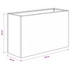 Thumbnail &Pi;&rho;&omicron;ϊό&nu;&tau;&omicron;&sigmaf; 8 &alpha;&pi;ό 8