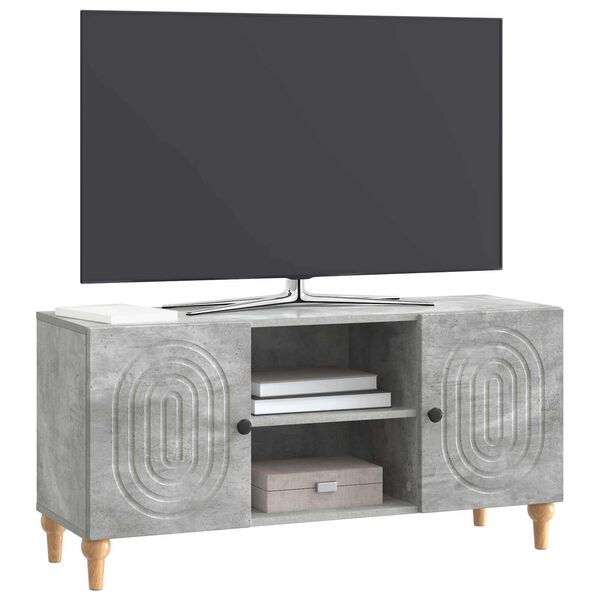 &Pi;&rho;&omicron;&beta;&omicron;&lambda;ή &Phi;&omega;&tau;&omicron;&gamma;&rho;&alpha;&phi;ί&alpha;&sigmaf; &Pi;&rho;&omicron;ϊό&nu;&tau;&omicron;&sigmaf; 2 &alpha;&pi;ό 10