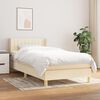 Thumbnail &Pi;&rho;&omicron;ϊό&nu;&tau;&omicron;&sigmaf; 2 &alpha;&pi;ό 12