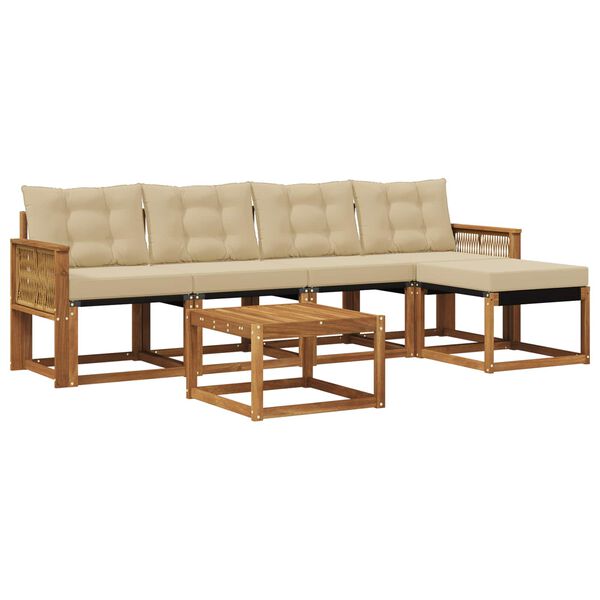 &Pi;&rho;&omicron;&beta;&omicron;&lambda;ή &Phi;&omega;&tau;&omicron;&gamma;&rho;&alpha;&phi;ί&alpha;&sigmaf; &Pi;&rho;&omicron;ϊό&nu;&tau;&omicron;&sigmaf; 1 &alpha;&pi;ό 10