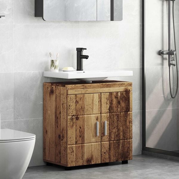 &Pi;&rho;&omicron;&beta;&omicron;&lambda;ή &Phi;&omega;&tau;&omicron;&gamma;&rho;&alpha;&phi;ί&alpha;&sigmaf; &Pi;&rho;&omicron;ϊό&nu;&tau;&omicron;&sigmaf; 4 &alpha;&pi;ό 17