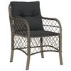 Thumbnail &Pi;&rho;&omicron;ϊό&nu;&tau;&omicron;&sigmaf; 3 &alpha;&pi;ό 8