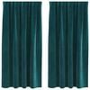 Dark_green