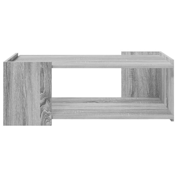 &Pi;&rho;&omicron;&beta;&omicron;&lambda;ή &Phi;&omega;&tau;&omicron;&gamma;&rho;&alpha;&phi;ί&alpha;&sigmaf; &Pi;&rho;&omicron;ϊό&nu;&tau;&omicron;&sigmaf; 3 &alpha;&pi;ό 7