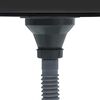 Thumbnail &Pi;&rho;&omicron;ϊό&nu;&tau;&omicron;&sigmaf; 7 &alpha;&pi;ό 11