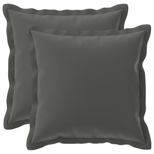 vidaXL &Kappa;ά&lambda;&upsilon;&mu;&mu;&alpha; &Mu;&alpha;&xi;&iota;&lambda;&alpha;&rho;&iota;&omicron;ύ 2 &tau;&mu;&chi;. HOUTEN &Alpha;&nu;&theta;&rho;&alpha;&kappa;ί 30 x 30 cm &Pi;&omicron;&lambda;&upsilon;&epsilon;&sigma;&tau;έ&rho;&alpha;&sigmaf;