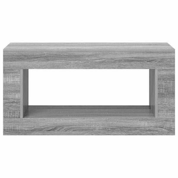 &Pi;&rho;&omicron;&beta;&omicron;&lambda;ή &Phi;&omega;&tau;&omicron;&gamma;&rho;&alpha;&phi;ί&alpha;&sigmaf; &Pi;&rho;&omicron;ϊό&nu;&tau;&omicron;&sigmaf; 4 &alpha;&pi;ό 8