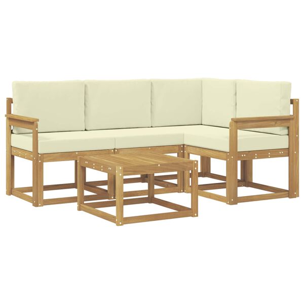 &Pi;&rho;&omicron;&beta;&omicron;&lambda;ή &Phi;&omega;&tau;&omicron;&gamma;&rho;&alpha;&phi;ί&alpha;&sigmaf; &Pi;&rho;&omicron;ϊό&nu;&tau;&omicron;&sigmaf; 1 &alpha;&pi;ό 8