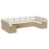 Beige_and_white