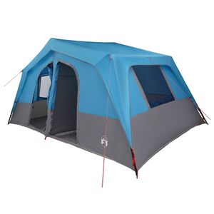 vidaXL &Omicron;&iota;&kappa;&omicron;&gamma;&epsilon;&nu;&epsilon;&iota;&alpha;&kappa;ή &Sigma;&kappa;&eta;&nu;ή 533 x 312 x 230 &epsilon;&kappa; &Mu;&pi;&lambda;&epsilon;