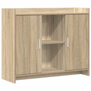 vidaXL &Pi;&lambda;&alpha;ϊ&nu;ό &gamma;&rho;&alpha;&phi;&epsilon;ί&omicron; 98,5 x 33 x 80 &epsilon;&kappa; PB