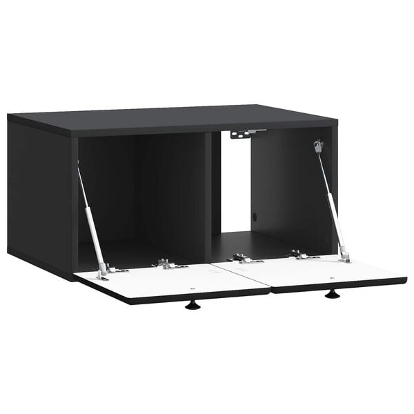 &Pi;&rho;&omicron;&beta;&omicron;&lambda;ή &Phi;&omega;&tau;&omicron;&gamma;&rho;&alpha;&phi;ί&alpha;&sigmaf; &Pi;&rho;&omicron;ϊό&nu;&tau;&omicron;&sigmaf; 3 &alpha;&pi;ό 8