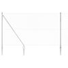Galvanised_steel