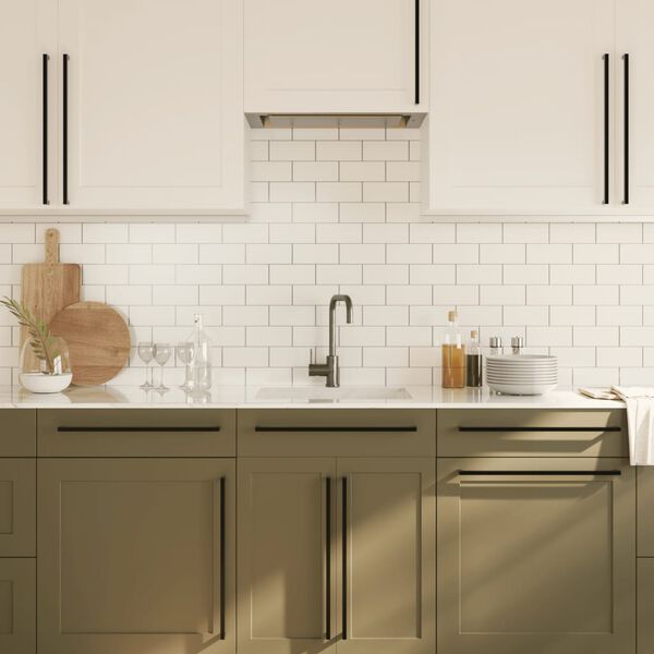 vidaXL &Lambda;&alpha;&beta;έ&sigmaf; &Nu;&tau;&omicron;&upsilon;&lambda;&alpha;&pi;&iota;ώ&nu; 20 &tau;&epsilon;&mu;. &Mu;&alpha;ύ&rho;&epsilon;&sigmaf; 480 &chi;&iota;&lambda;. &alpha;&pi;ό &Alpha;&nu;&omicron;&xi;&epsilon;ί&delta;&omega;&tau;&omicron; &Alpha;&tau;&sigma;ά&lambda;&iota;