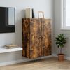 Thumbnail &Pi;&rho;&omicron;ϊό&nu;&tau;&omicron;&sigmaf; 2 &alpha;&pi;ό 9