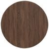 Brown_oak
