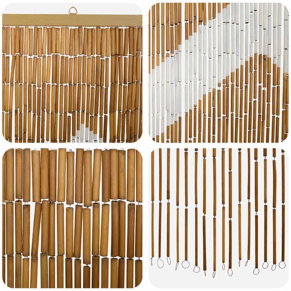 &Pi;&rho;&omicron;&beta;&omicron;&lambda;ή &Phi;&omega;&tau;&omicron;&gamma;&rho;&alpha;&phi;ί&alpha;&sigmaf; &Pi;&rho;&omicron;ϊό&nu;&tau;&omicron;&sigmaf; 4 &alpha;&pi;ό 5