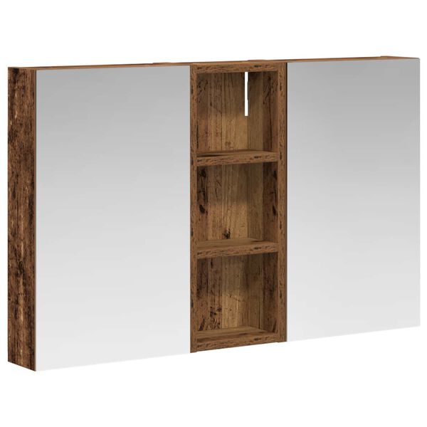 &Pi;&rho;&omicron;&beta;&omicron;&lambda;ή &Phi;&omega;&tau;&omicron;&gamma;&rho;&alpha;&phi;ί&alpha;&sigmaf; &Pi;&rho;&omicron;ϊό&nu;&tau;&omicron;&sigmaf; 1 &alpha;&pi;ό 12