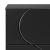 Thumbnail &Pi;&rho;&omicron;ϊό&nu;&tau;&omicron;&sigmaf; 8 &alpha;&pi;ό 10
