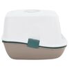 Thumbnail &Pi;&rho;&omicron;ϊό&nu;&tau;&omicron;&sigmaf; 3 &alpha;&pi;ό 8