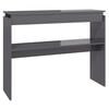 High_gloss_grey