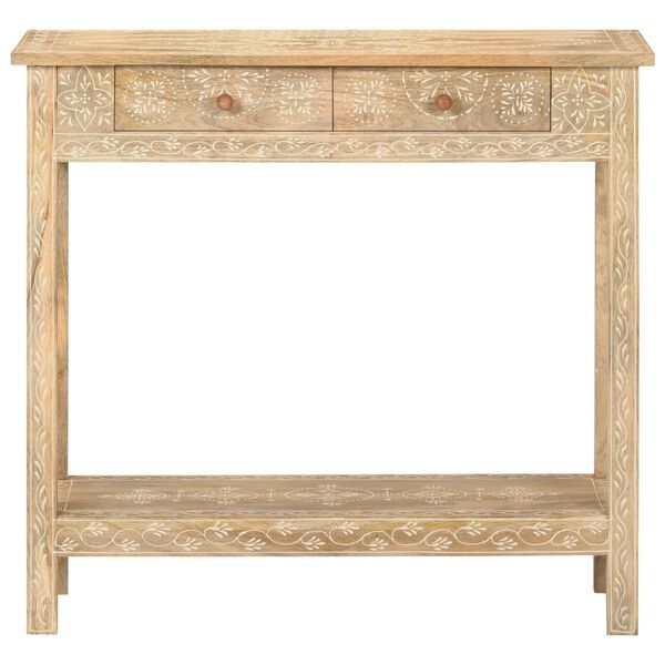 &Pi;&rho;&omicron;&beta;&omicron;&lambda;ή &Phi;&omega;&tau;&omicron;&gamma;&rho;&alpha;&phi;ί&alpha;&sigmaf; &Pi;&rho;&omicron;ϊό&nu;&tau;&omicron;&sigmaf; 2 &alpha;&pi;ό 13