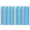 Light_blue