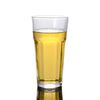 vidaXL Ποτήρια 6 Τεμ. 475 ml