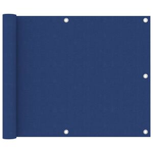 vidaXL &Delta;&iota;&alpha;&chi;&omega;&rho;&iota;&sigma;&tau;&iota;&kappa;ό &Beta;&epsilon;&rho;ά&nu;&tau;&alpha;&sigmaf; &Mu;&pi;&lambda;&epsilon; 75 x 600 &epsilon;&kappa;. Ύ&phi;&alpha;&sigma;&mu;&alpha; Oxford