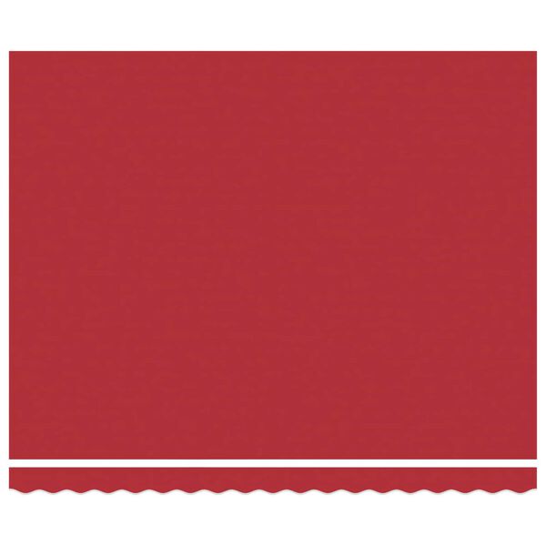 &Pi;&rho;&omicron;&beta;&omicron;&lambda;ή &Phi;&omega;&tau;&omicron;&gamma;&rho;&alpha;&phi;ί&alpha;&sigmaf; &Pi;&rho;&omicron;ϊό&nu;&tau;&omicron;&sigmaf; 4 &alpha;&pi;ό 9