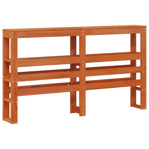 &Pi;&rho;&omicron;&beta;&omicron;&lambda;ή &Phi;&omega;&tau;&omicron;&gamma;&rho;&alpha;&phi;ί&alpha;&sigmaf; &Pi;&rho;&omicron;ϊό&nu;&tau;&omicron;&sigmaf; 4 &alpha;&pi;ό 12