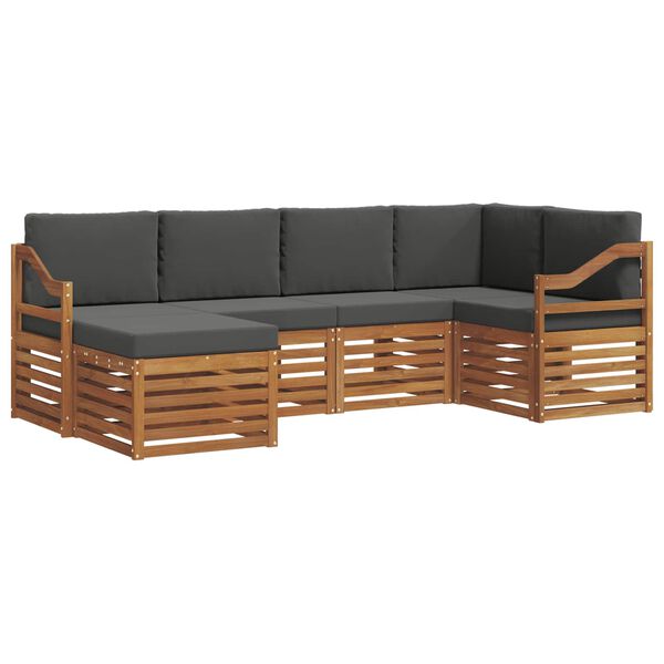 &Pi;&rho;&omicron;&beta;&omicron;&lambda;ή &Phi;&omega;&tau;&omicron;&gamma;&rho;&alpha;&phi;ί&alpha;&sigmaf; &Pi;&rho;&omicron;ϊό&nu;&tau;&omicron;&sigmaf; 1 &alpha;&pi;ό 10