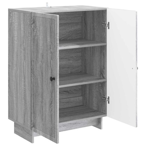 &Pi;&rho;&omicron;&beta;&omicron;&lambda;ή &Phi;&omega;&tau;&omicron;&gamma;&rho;&alpha;&phi;ί&alpha;&sigmaf; &Pi;&rho;&omicron;ϊό&nu;&tau;&omicron;&sigmaf; 3 &alpha;&pi;ό 10